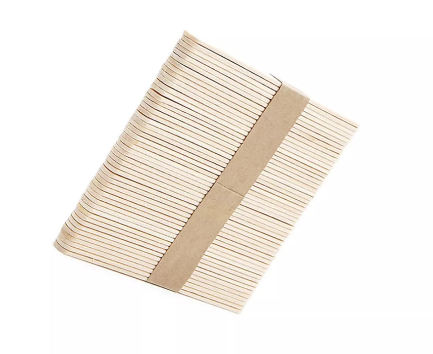 Ijsstokjes, magnumstokjes ( 50 stuks)