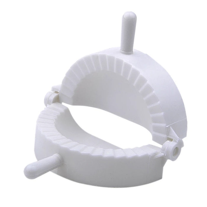 Pastei maker Ø 14cm (1 pcs)