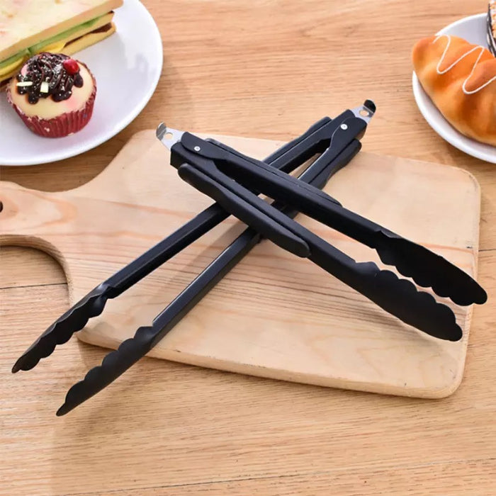 Barbecuetang (1stuk)