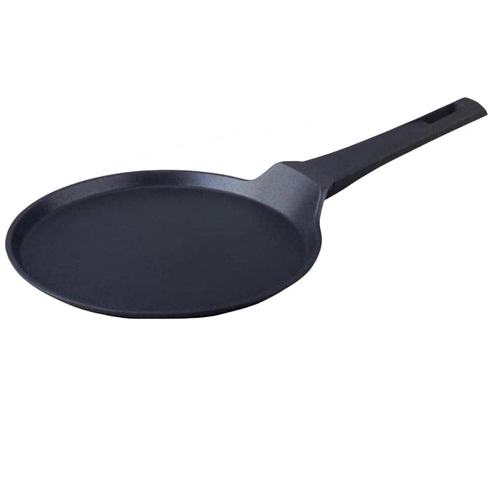 Crêpe pan - Pannenkoekenpan - baghrirpan - 28 cm