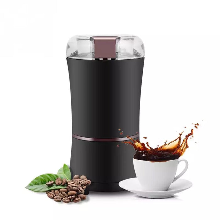 elektrische koffiemolen -(50g)