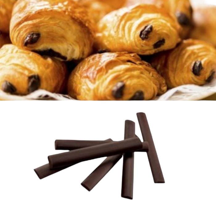 Chocolade Sticks , chocoladestaafjes - 450g