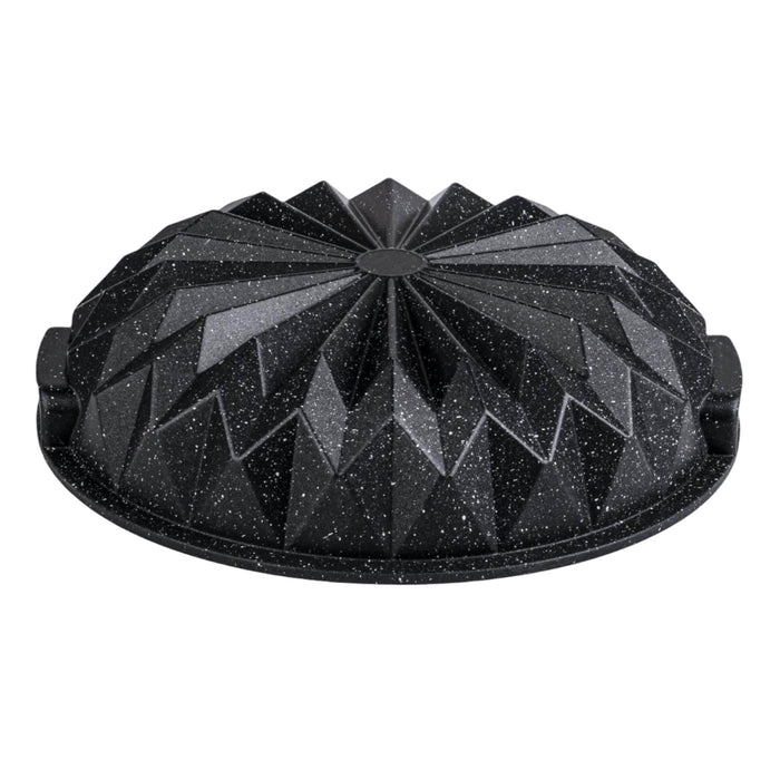 polo chef bakvorm Rond , Cakevorm Ø 26cm