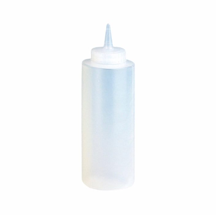 Sausdispenser