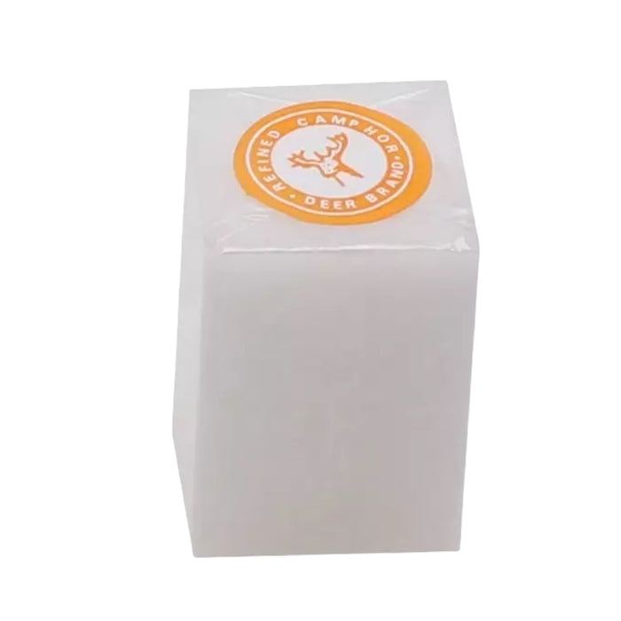 pure kamfer blokjes , pure kamfer tabletten