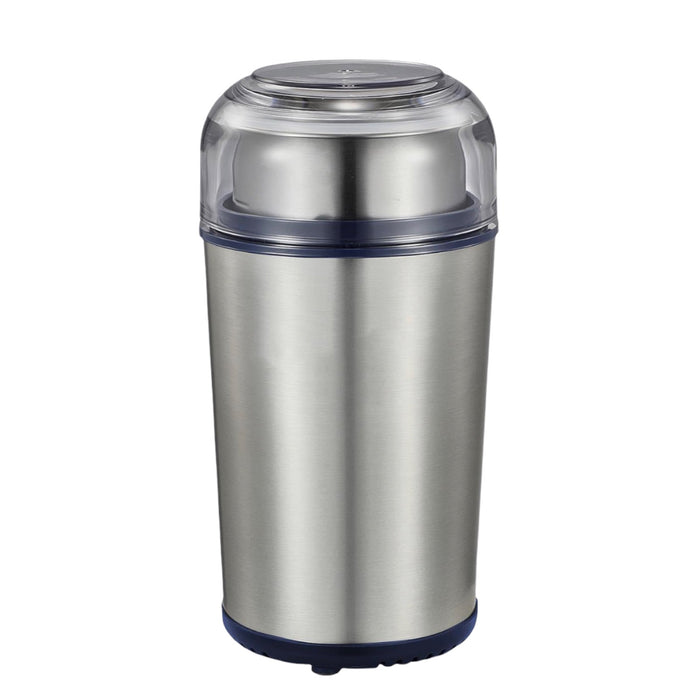 elektrische koffiemolen RVS -120 gram