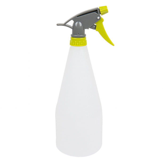 Spuitfles (1L)