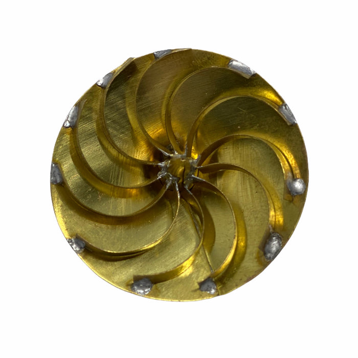 Koekjesstempel Ø(5cm)