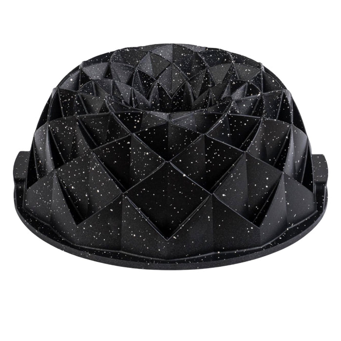 polo chef bakvorm Rond , Cakevorm Ø 24cm