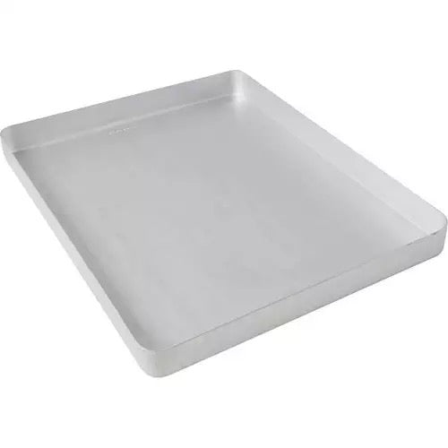 baklava bakplaat aluminium