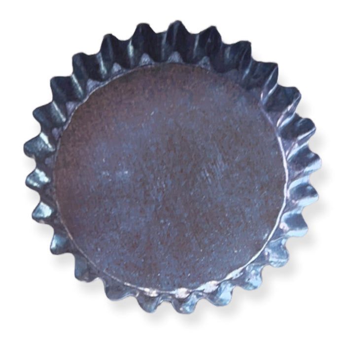 Quichevormpjes , mini bakvormen