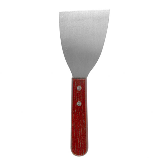 Spatel 22 cm