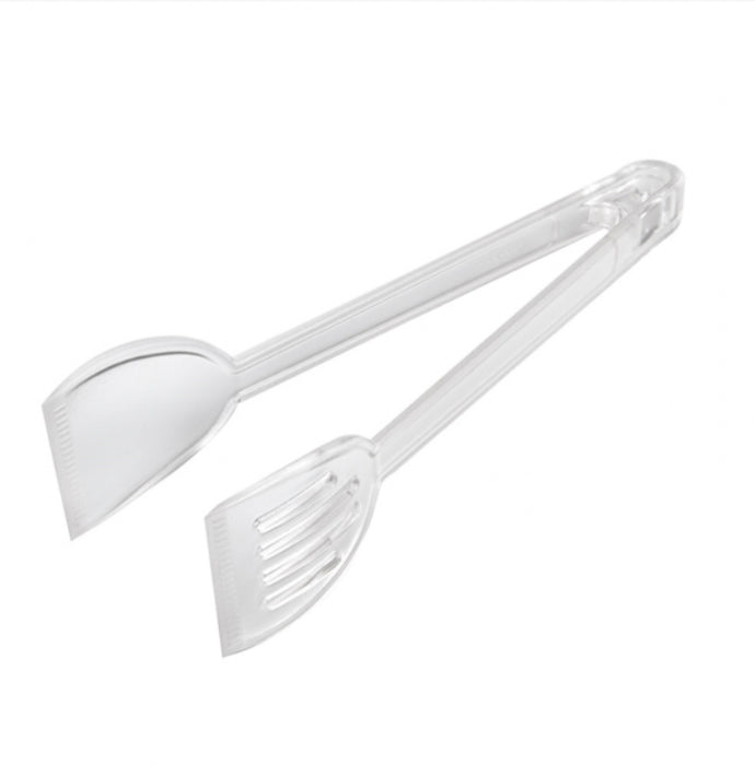 Buffettang ,tang (27cm)