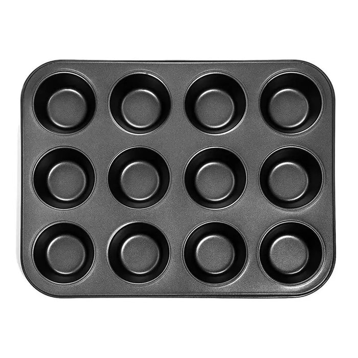 Bakvormpjes, Muffinvorm, Cupcakevorm