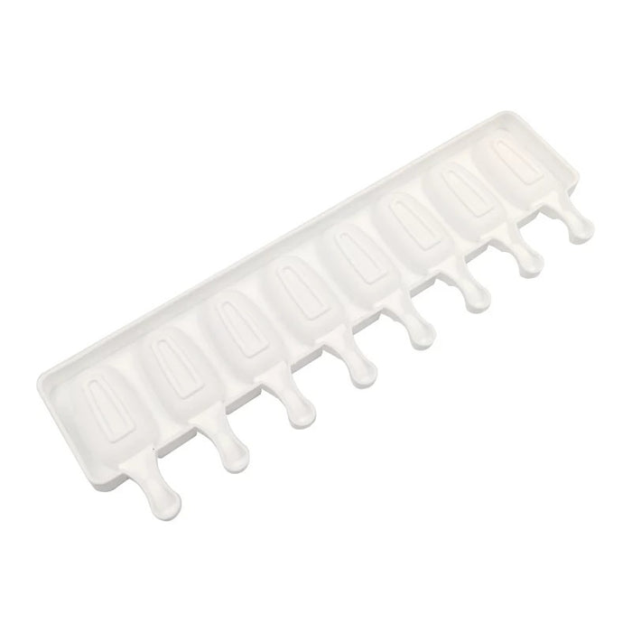 Silicone mini Magnum mold- 8st