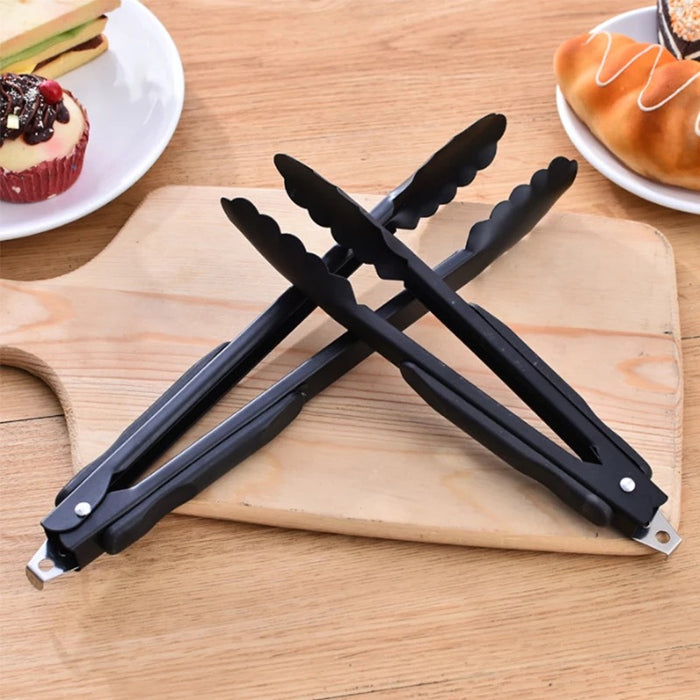 Barbecuetang (1stuk)