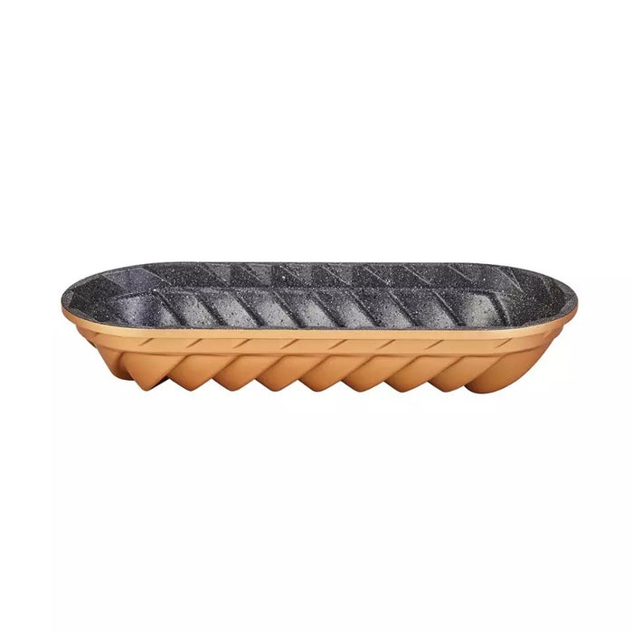 Cakevorm - Bakvorm 35 cm