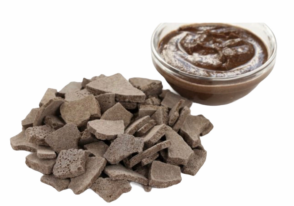 Gasoul, (200g)