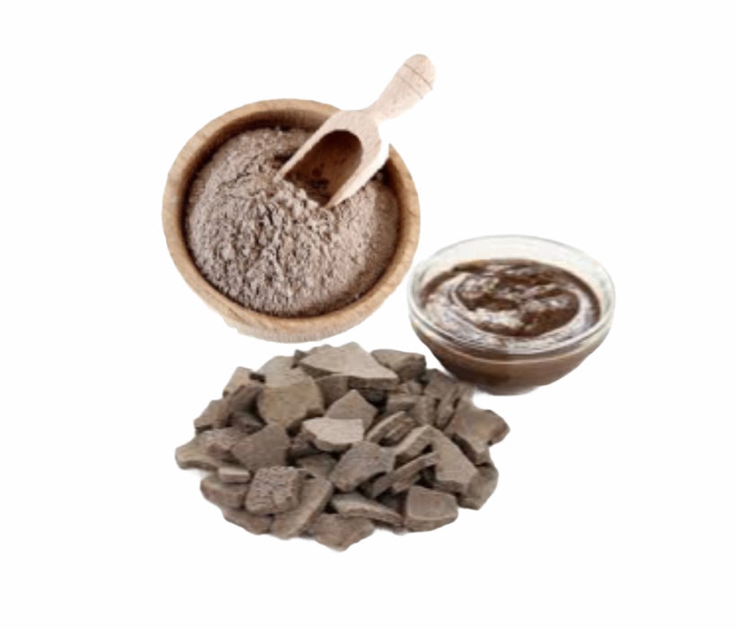 Gasoul, (200g)