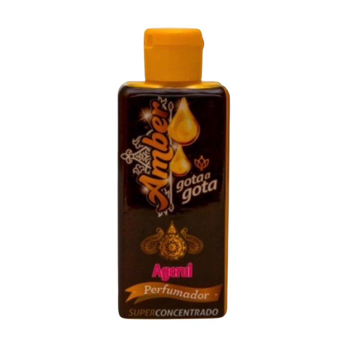 Gota a gota Agerul,Gota gota, schoonmaakmiddel (125ML)