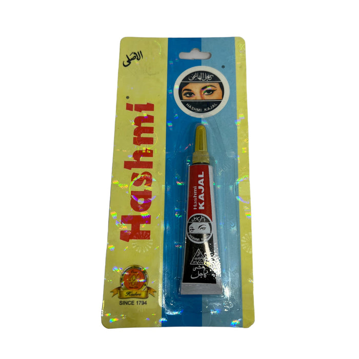 Eyeliner hashmi kajal