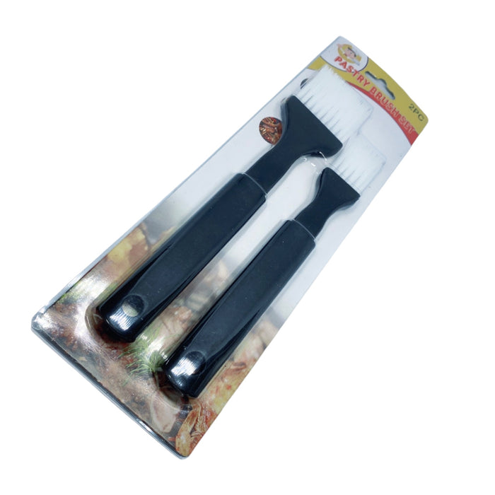 bakkwasten  (2stuks)