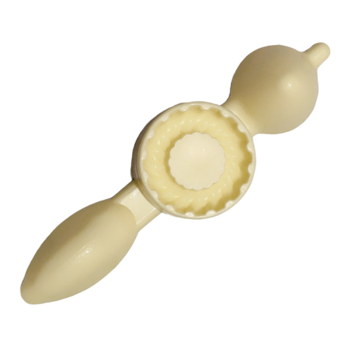 Dadelkoekjesvorm, maamoul koekjes vorm (1stuk)
