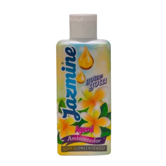 Gota a gota Agerul,Gota gota, schoonmaakmiddel (125ML)