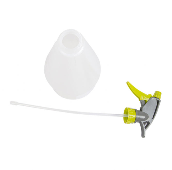 Spuitfles  (1L)