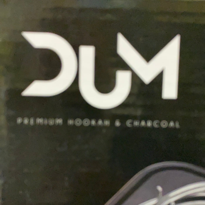 Dum