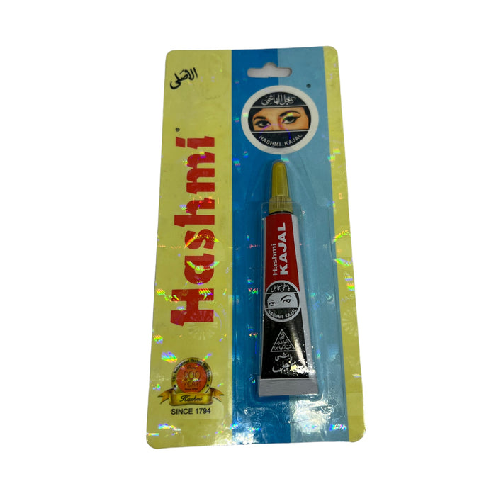 Eyeliner hashmi kajal