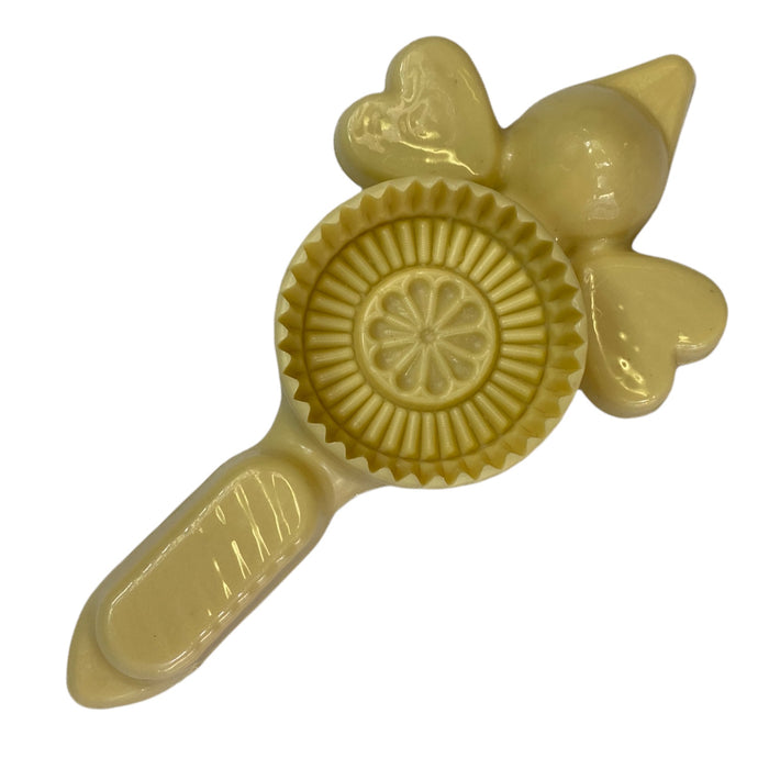 dadelkoekjes vorm ,maamoul vorm (6)