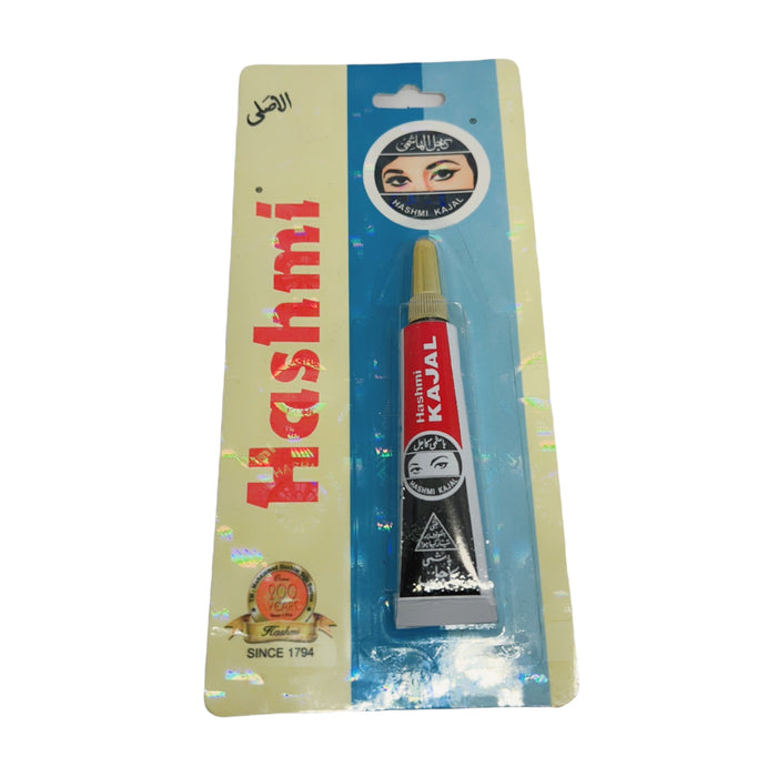 Eyeliner hashmi kajal