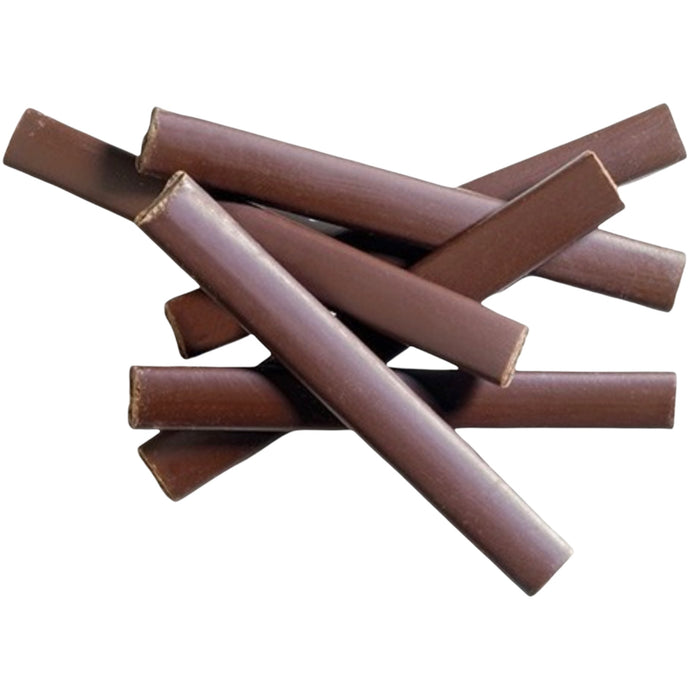 Chocolade Sticks , chocoladestaafjes - 450g