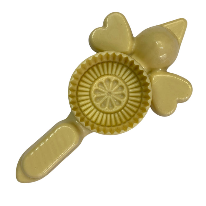 dadelkoekjes vorm ,maamoul vorm (6)