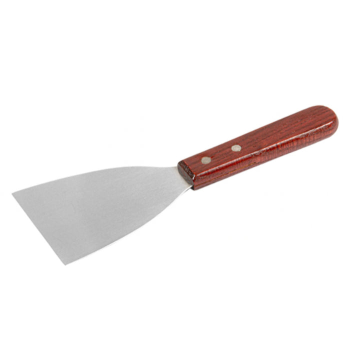 Spatel 22 cm