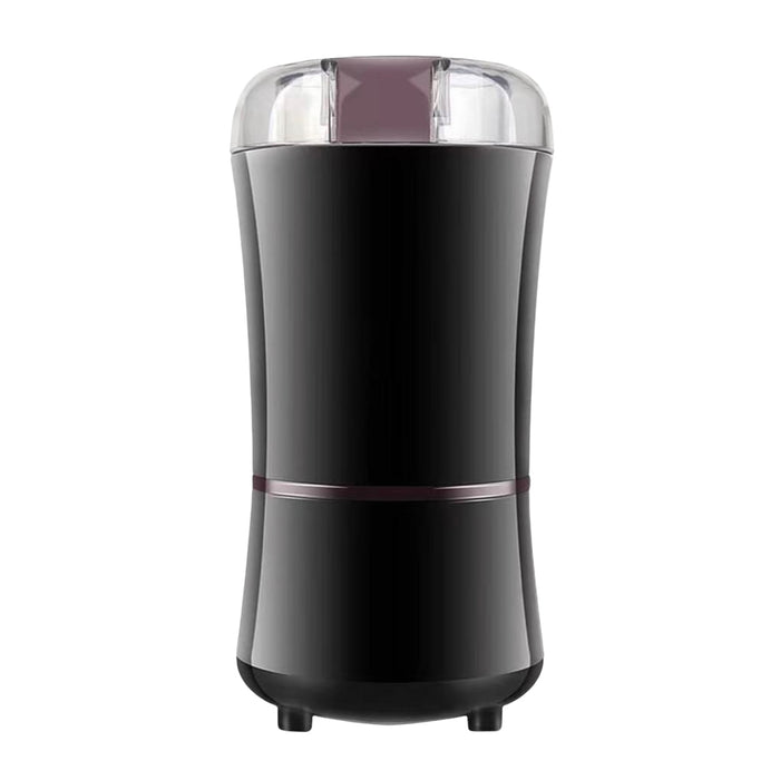 elektrische koffiemolen -(50g)