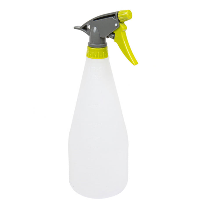 Spuitfles  (1L)
