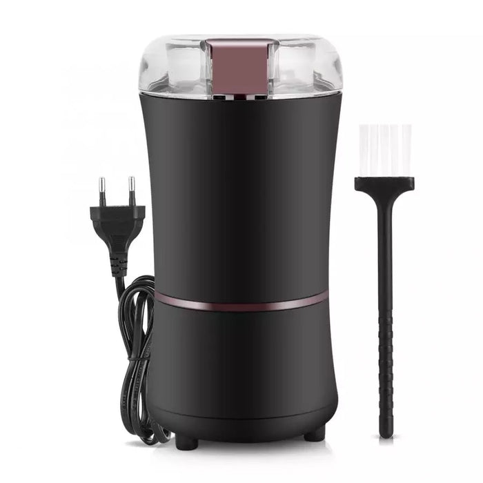 elektrische koffiemolen -(50g)