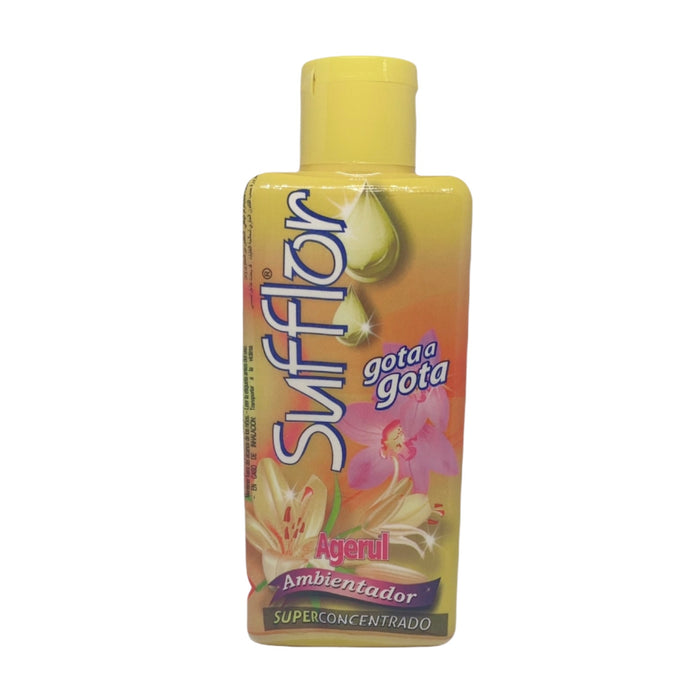 Gota a gota Agerul,Gota gota, schoonmaakmiddel (125ML)