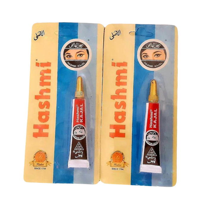 Eyeliner hashmi kajal