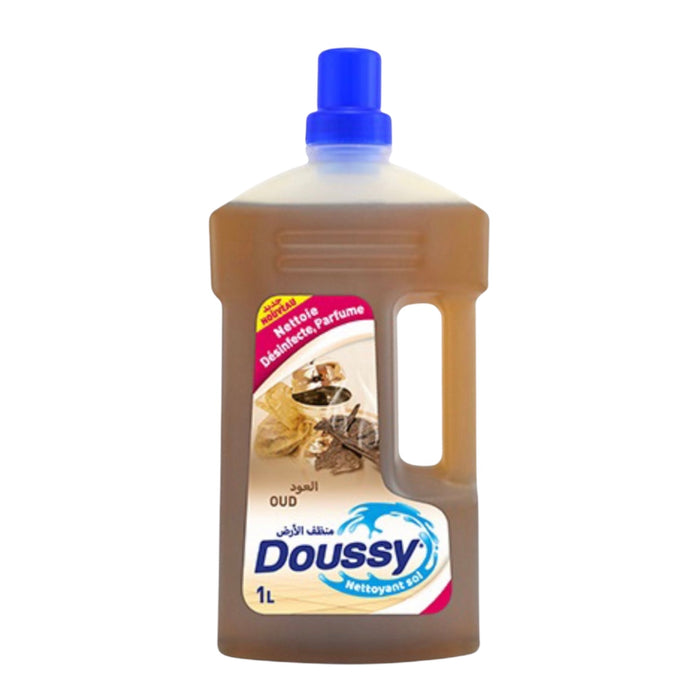 Doussy oud, 1L