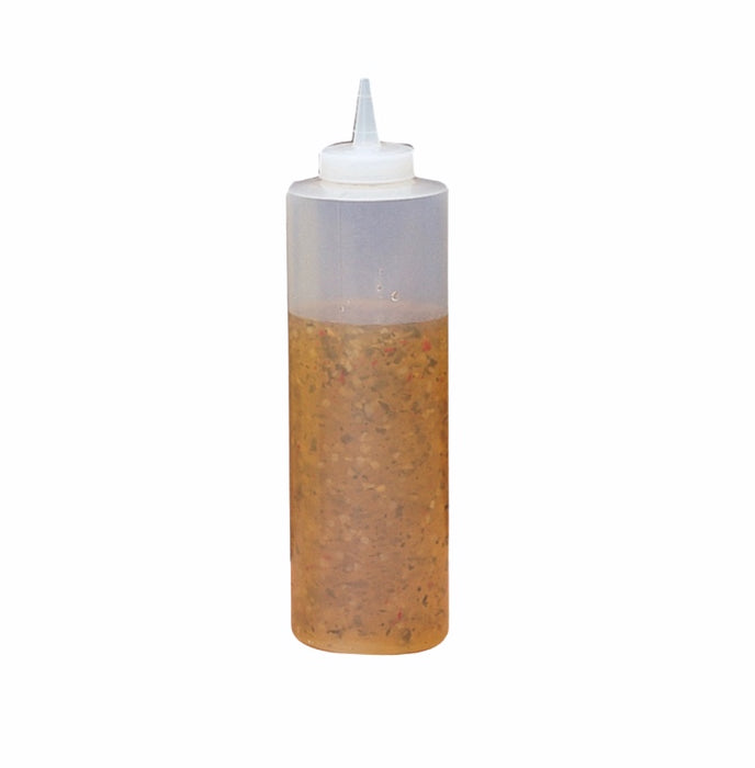 Sausdispenser