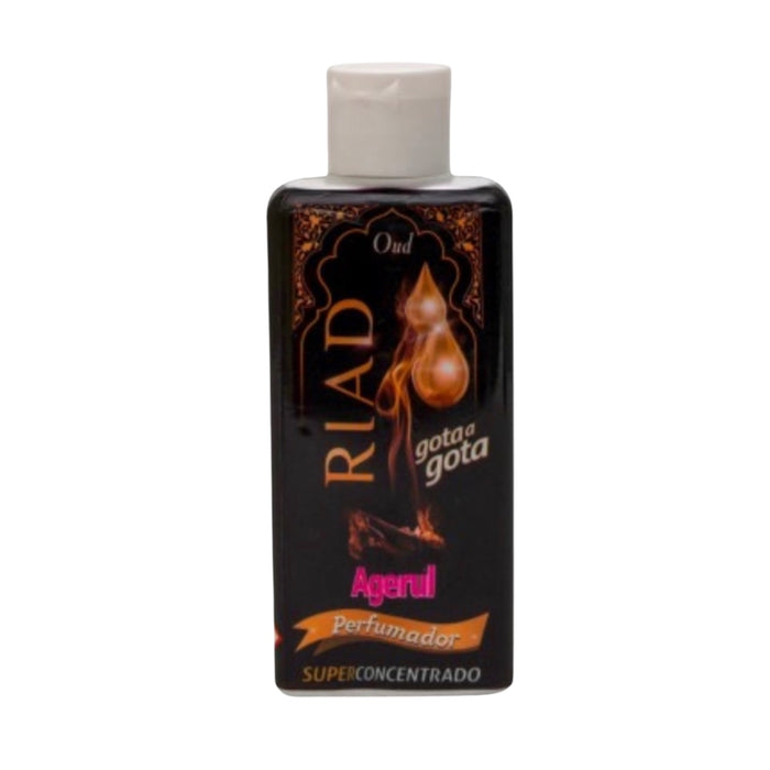 Gota a gota Agerul,Gota gota, schoonmaakmiddel (125ML)