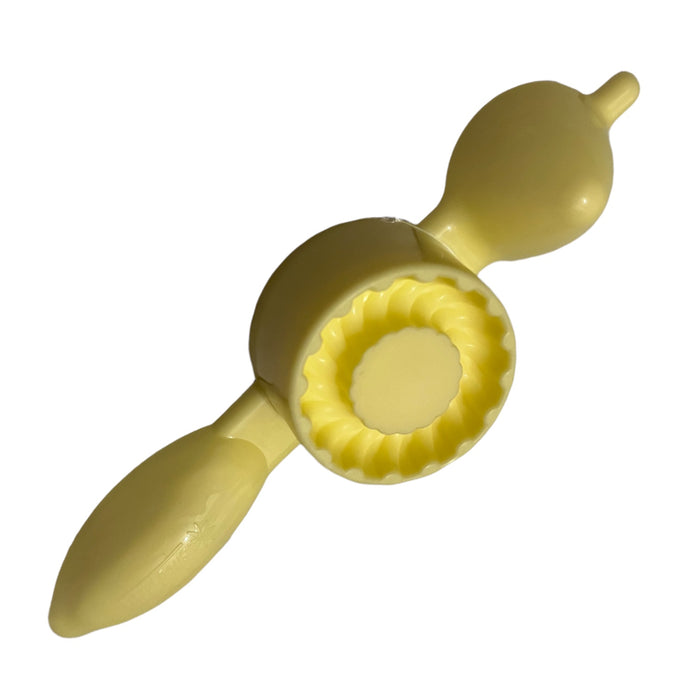 Dadelkoekjesvorm, maamoul koekjes vorm (1stuk)