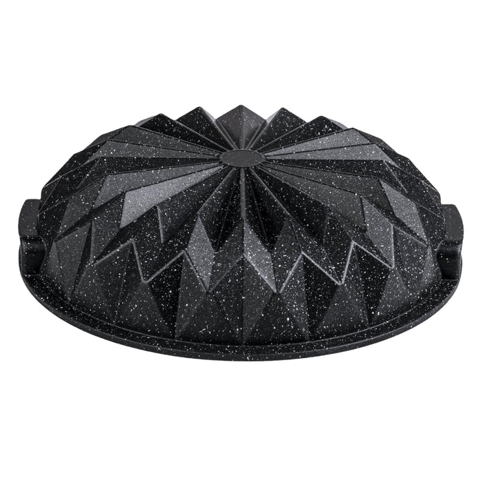 polo chef bakvorm Rond , Cakevorm Ø 26cm