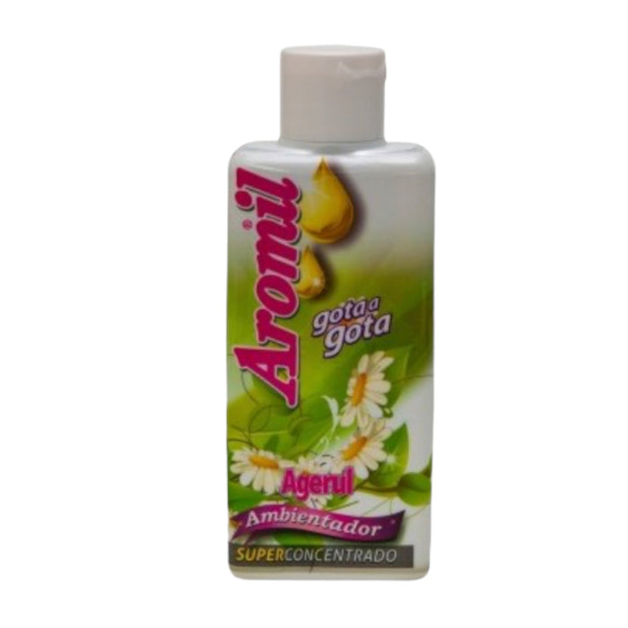 Gota a gota Agerul,Gota gota, schoonmaakmiddel (125ML)
