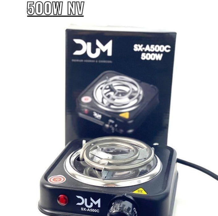Dum