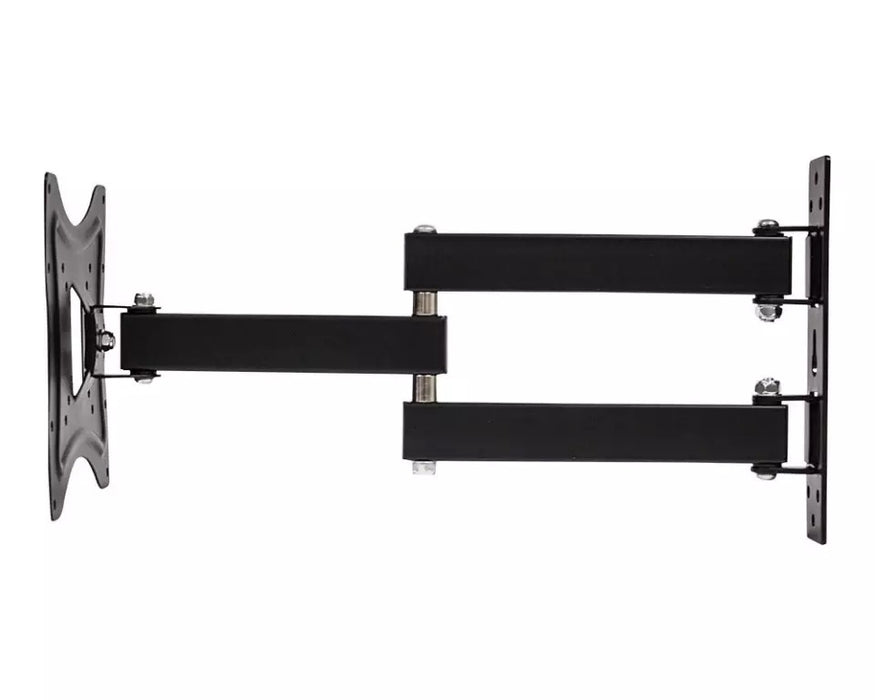 Draaibare tv beugel   55 inch