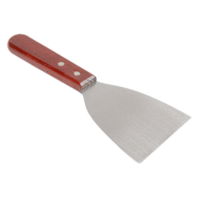 Spatel 22 cm
